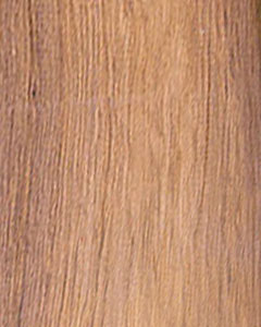 Dalbergia stevensonii Honduras Rosewood Dalbergia stevensonii Honduras Rosewood