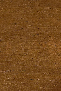 Entandrophragma candollei West African Cedar Entandrophragma candollei West African Cedar
