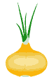 icon of bulb
